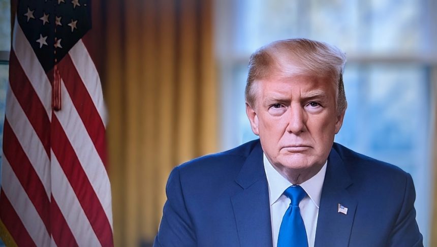 un-juez-bloquea-el-veto-de-trump-al-asilo-en-la-frontera