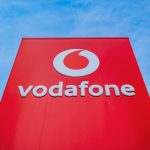 vodafone-gestionará-las-comunicaciones-de-egarsat