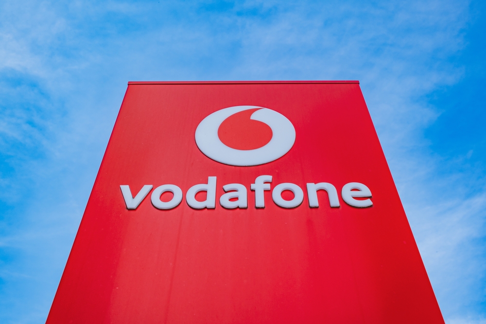 vodafone-gestionará-las-comunicaciones-de-egarsat