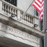 wall-street-ignora-el-riesgo-de-perder-la-fed-independiente