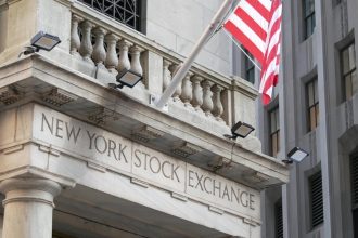 wall-street-ignora-el-riesgo-de-perder-la-fed-independiente