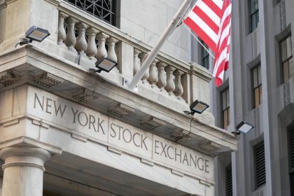 wall-street-ignora-el-riesgo-de-perder-la-fed-independiente