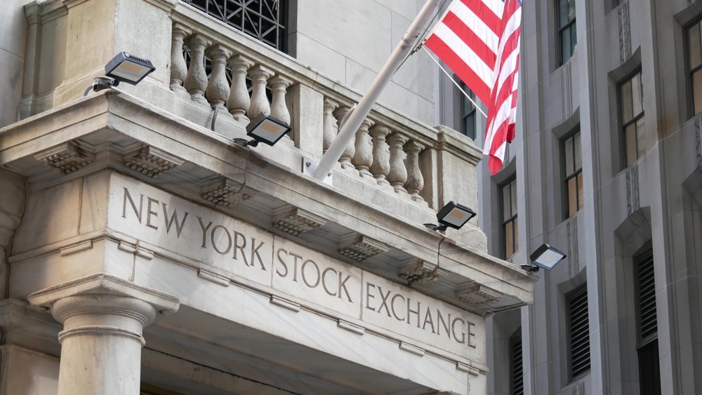 wall-street-ignora-el-riesgo-de-perder-la-fed-independiente
