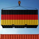 alemania-revisa-a-la-baja-su-pib-del-segundo-trimestre