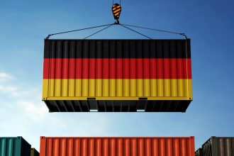 alemania-revisa-a-la-baja-su-pib-del-segundo-trimestre