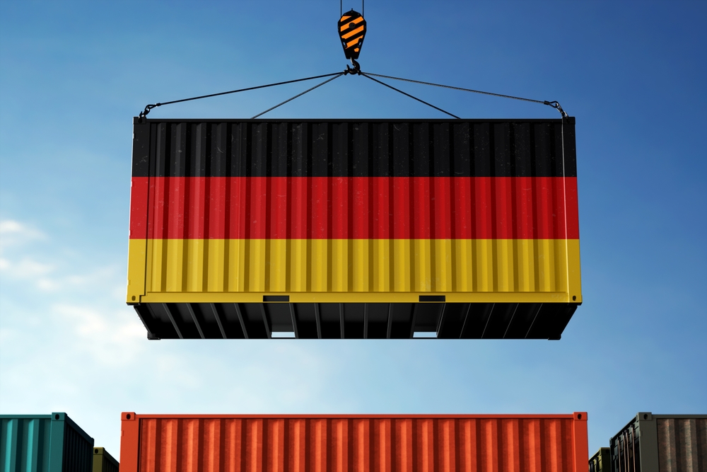alemania-revisa-a-la-baja-su-pib-del-segundo-trimestre