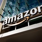 amazon-cae-pese-a-resultados-trimestrales-positivos