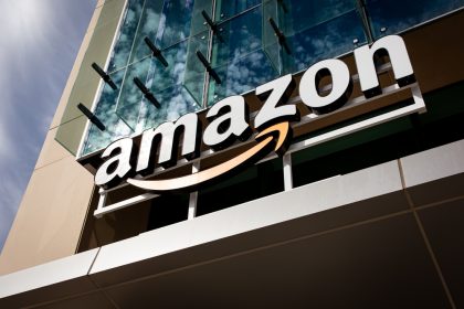 amazon-cae-pese-a-resultados-trimestrales-positivos