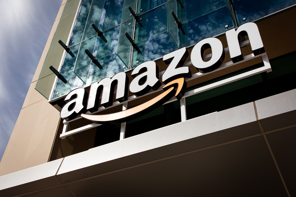 amazon-cae-pese-a-resultados-trimestrales-positivos