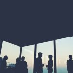 aumenta-la-creación-y-disolución-de-empresas