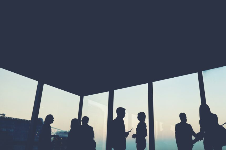 aumenta-la-creación-y-disolución-de-empresas