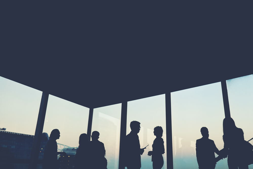 aumenta-la-creación-y-disolución-de-empresas