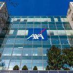 axa-im-estudia-entrar-en-la-fibra-de-telefónica-y-vodafone