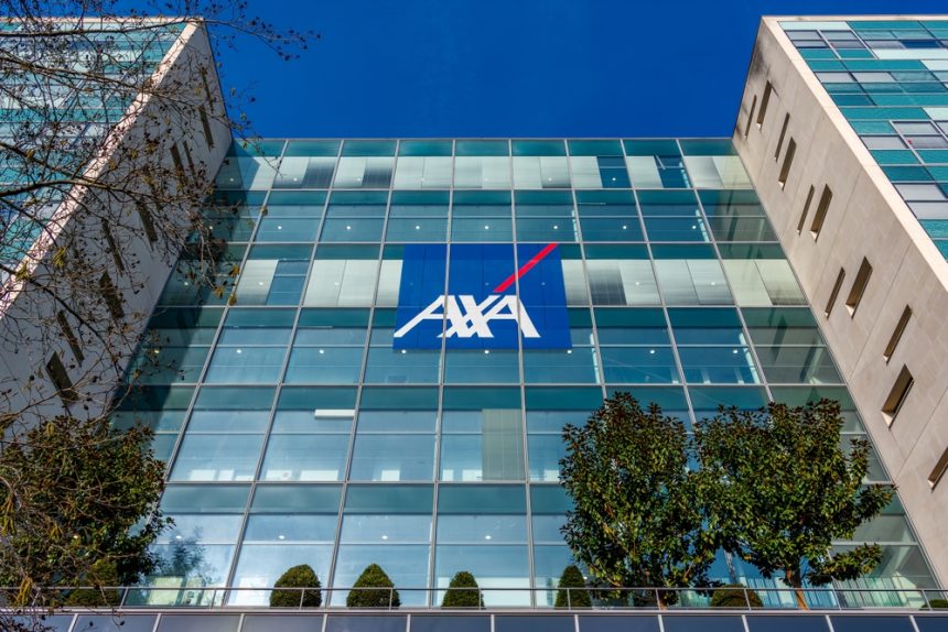 axa-im-estudia-entrar-en-la-fibra-de-telefónica-y-vodafone