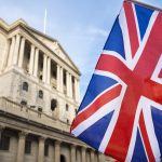 banco-de-inglaterra-recorta-tipos-en-un-entorno-incierto