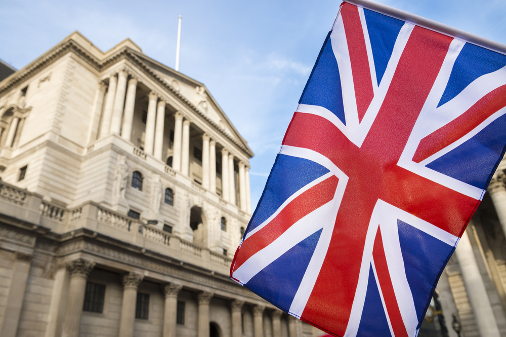 banco-de-inglaterra-recorta-tipos-en-un-entorno-incierto