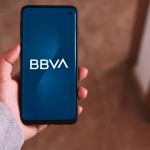 bbva-seguros-gana-166-millones-y-crece-9,6%-hasta-junio