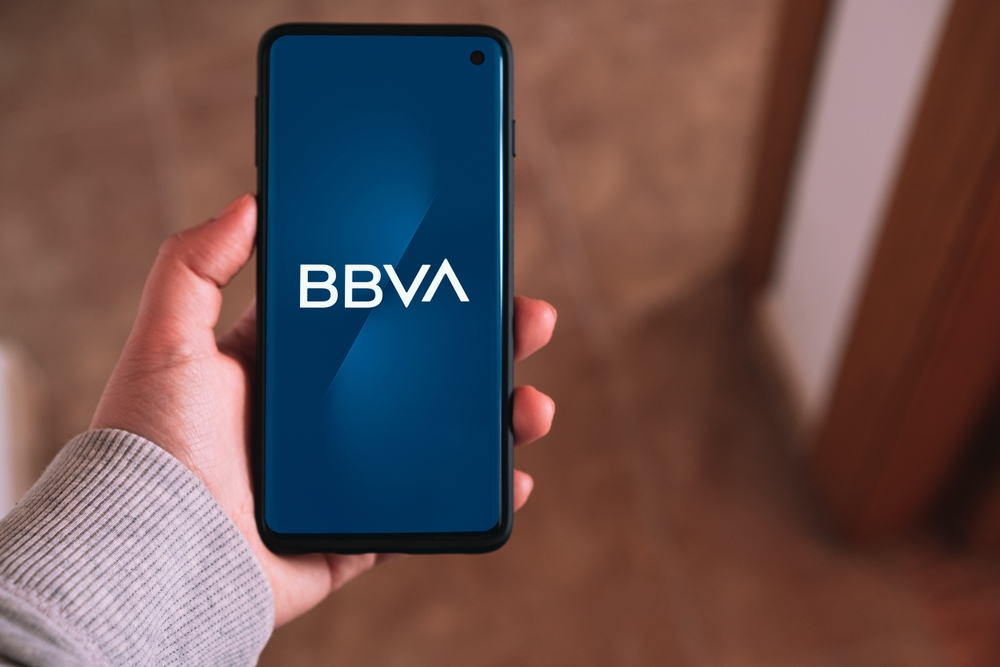 bbva-seguros-gana-166-millones-y-crece-9,6%-hasta-junio
