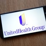 berkshire-invierte-en-unitedhealth-pese-a-la-crisis