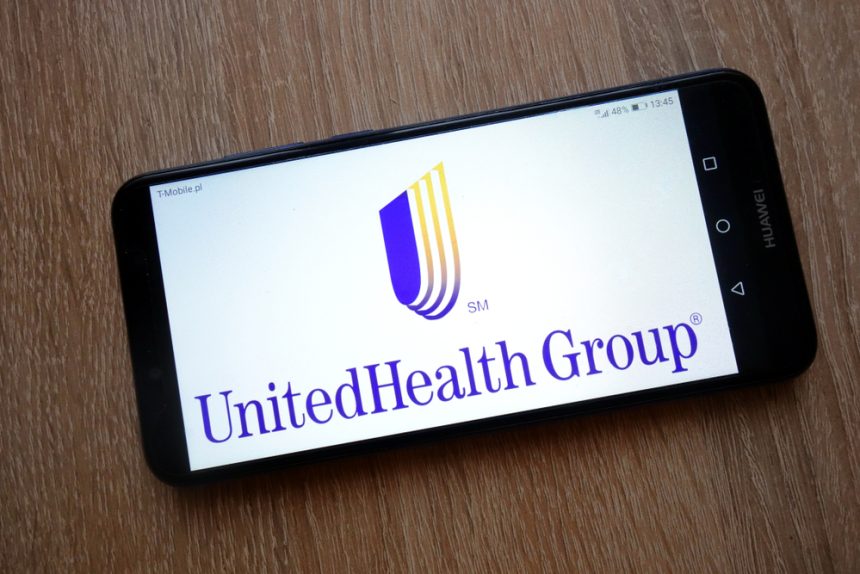 berkshire-invierte-en-unitedhealth-pese-a-la-crisis