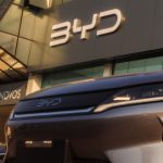 byd-tropieza-en-china-y-apuesta-por-crecer-en-europa