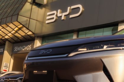 byd-tropieza-en-china-y-apuesta-por-crecer-en-europa