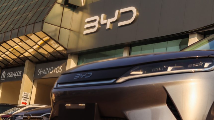 byd-tropieza-en-china-y-apuesta-por-crecer-en-europa