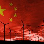 china-pone-en-marcha-la-turbina-eólica-marina-más-grande
