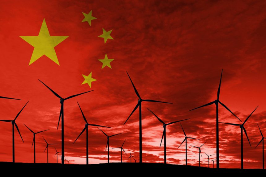 china-pone-en-marcha-la-turbina-eólica-marina-más-grande
