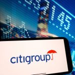 citigroup-investiga-denuncias-contra-andy-sieg