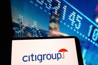 citigroup-investiga-denuncias-contra-andy-sieg