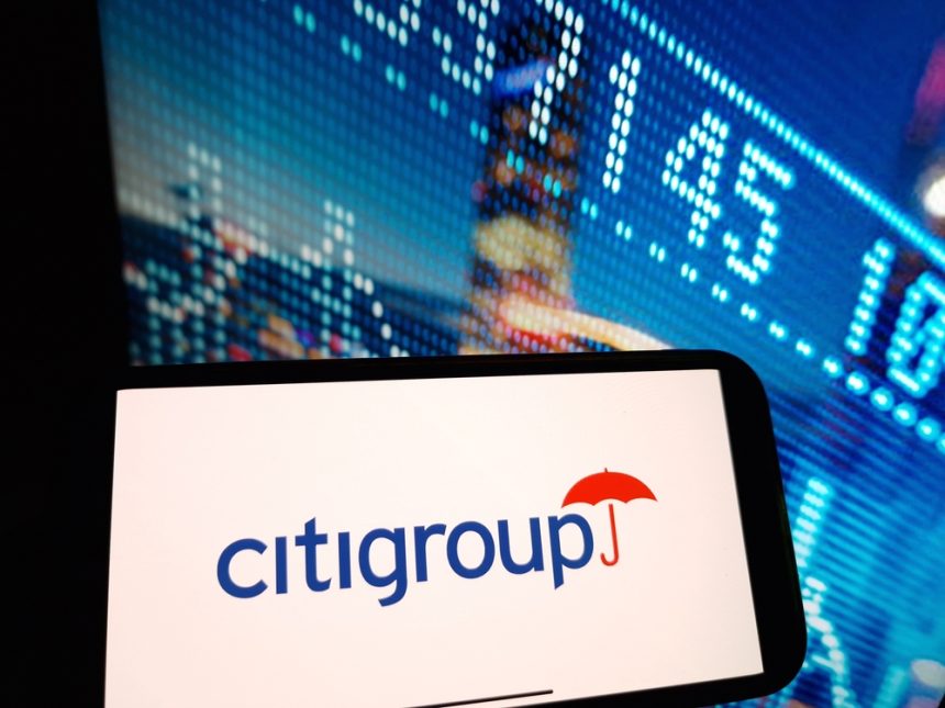 citigroup-investiga-denuncias-contra-andy-sieg