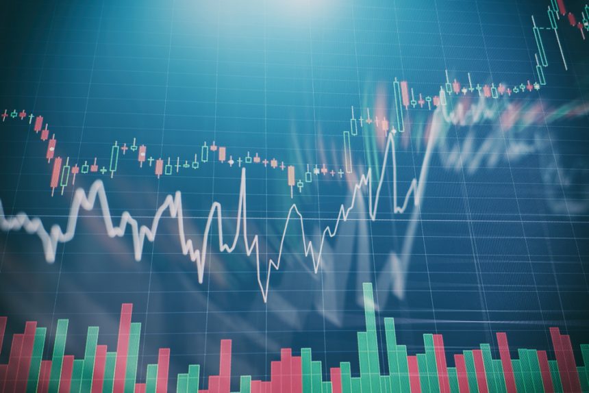 cómo-operar-en-mercados-laterales-durante-resultados