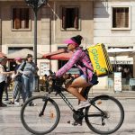 delivery-hero-amenaza-con-salir-de-españa-por-multas