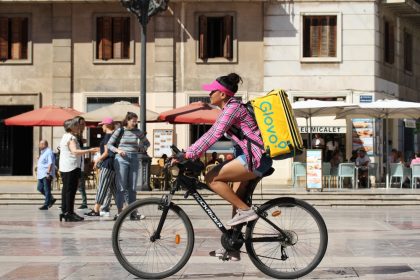 delivery-hero-amenaza-con-salir-de-españa-por-multas