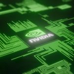 ee.uu.-cobrará-a-nvidia-y-amd-por-ventas-en-china