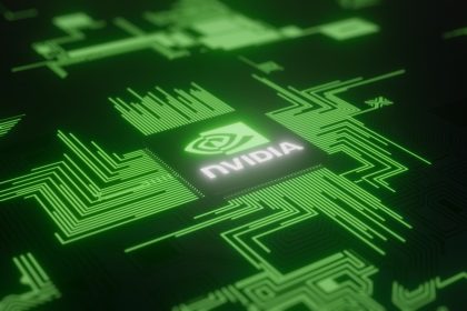 ee.uu.-cobrará-a-nvidia-y-amd-por-ventas-en-china