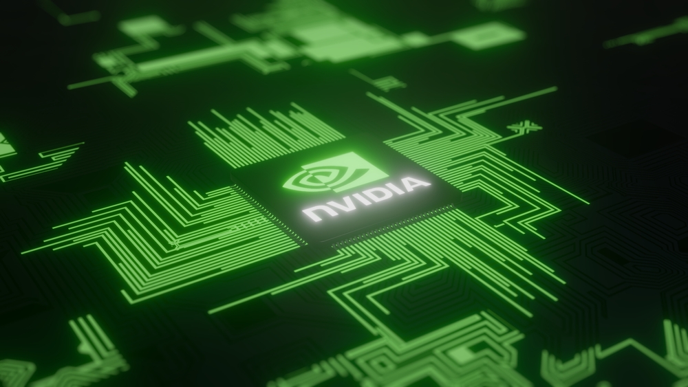 ee.uu.-cobrará-a-nvidia-y-amd-por-ventas-en-china