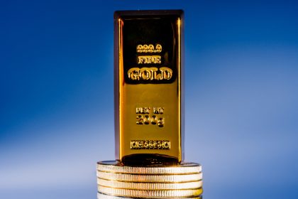 ee.uu.-impone-aranceles-récord-al-oro-suizo