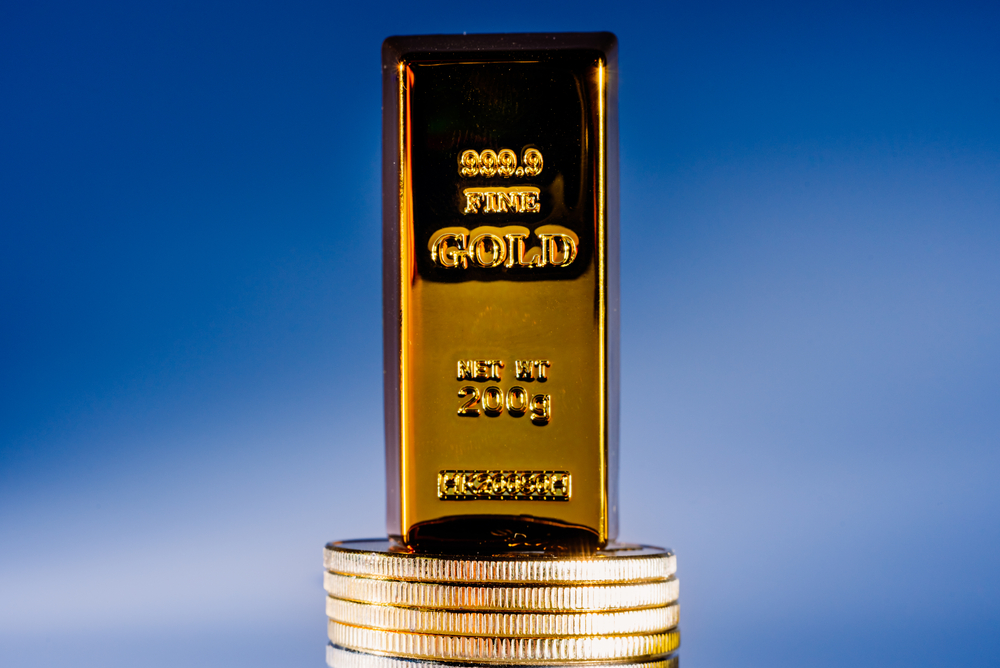 ee.uu.-impone-aranceles-récord-al-oro-suizo