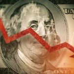 el-dólar-cae-tras-débiles-datos-de-empleo-en-ee.-uu.