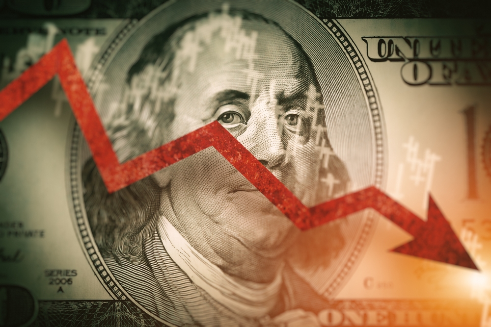 el-dólar-cae-tras-débiles-datos-de-empleo-en-ee.-uu.