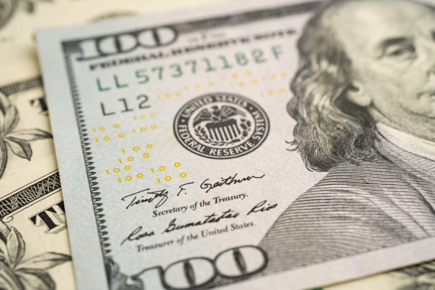 el-dólar-firma-su-mejor-semana-desde-2022