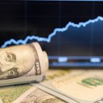 el-dólar-se-estabiliza-tras-caídas-por-datos-laborales
