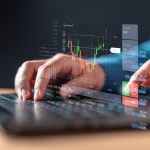 el-ibex-35-rompe-récords-y-lidera-las-bolsas-europeas