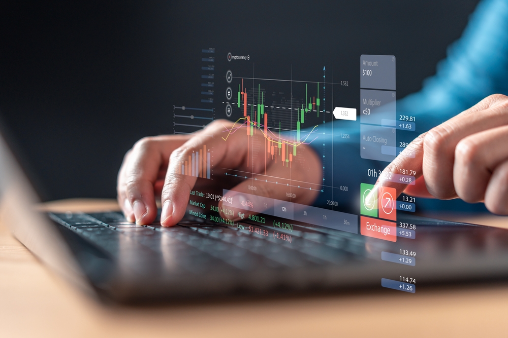 el-ibex-35-rompe-récords-y-lidera-las-bolsas-europeas