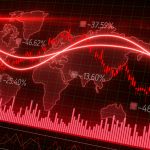 el-ibex-cae-con-fuerza-y-orsted-arrastra-renovables