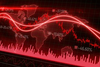 el-ibex-cae-con-fuerza-y-orsted-arrastra-renovables