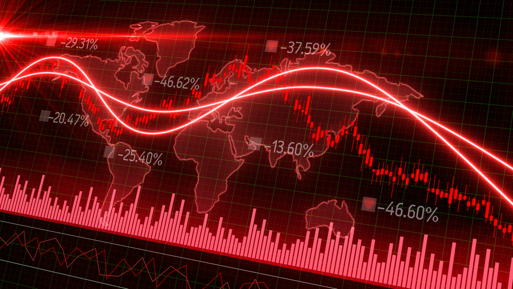 el-ibex-cae-con-fuerza-y-orsted-arrastra-renovables