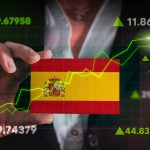el-tesoro-eleva-rentabilidad-en-su-última-subasta-de-agosto